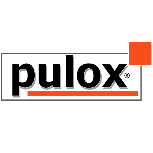 Pulox Logo