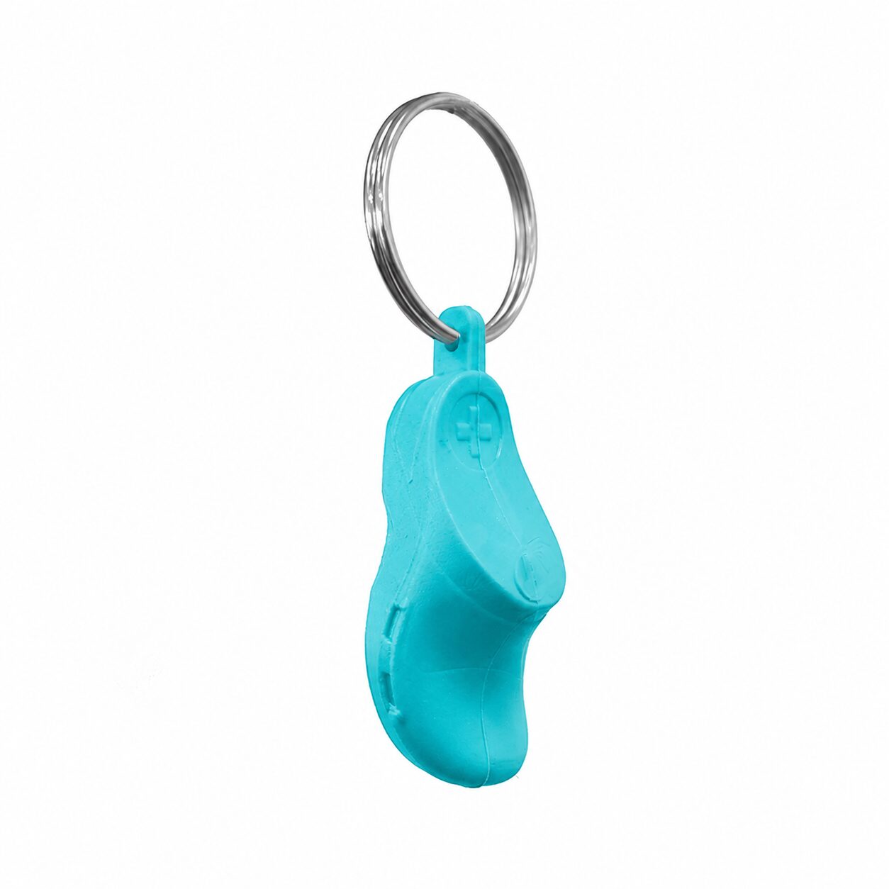 nordiska OP-Clog Klimaflex aqua Nordiska OP-Clog Klimaflex aqua